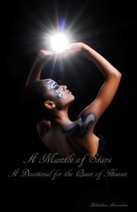 a_mantle_of_stars__a_cover_for_kindle