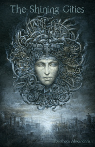theshiningcitiesfrontcover