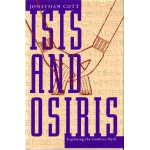 isisandosiris