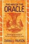 oracle_1