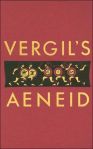 vergil_1