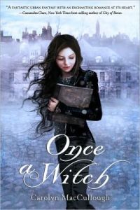 onceawitchreview