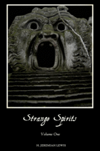 strangespiritsreview