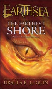 earthsea