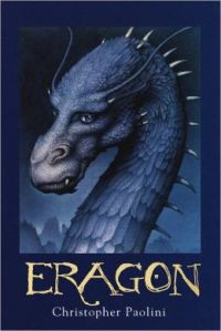 eragon