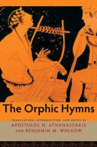 orphichymns