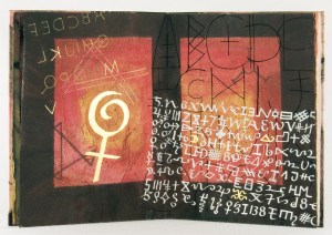 SpellingWords_magicalalphabet