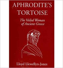 aphroditetortoise