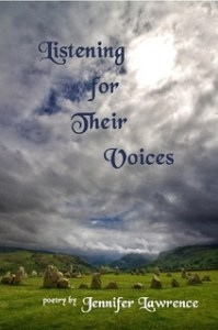 voices