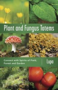 plantfungus