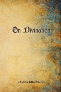 divination