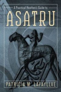 asatru