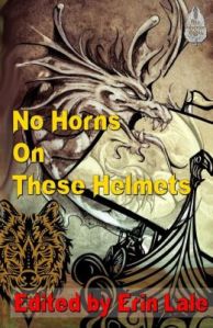 no horns