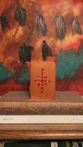 20150909_202322_resized