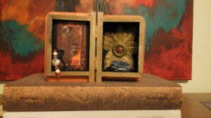 20150909_202412_resized