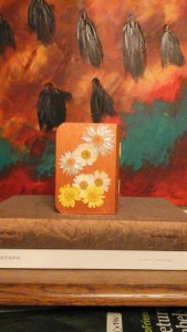 20150909_202438_resized