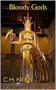 bloodygods