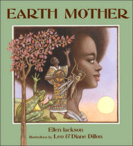 earth mother