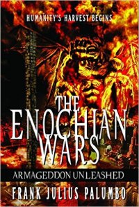 enochianwars