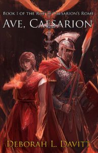 Pageflex Persona [document: PRS0000039_00036]