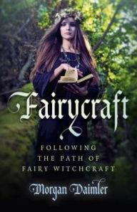 fairycraft