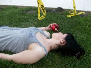 Photo by Charles Mofat. Image courtesy of wikimedia commons.